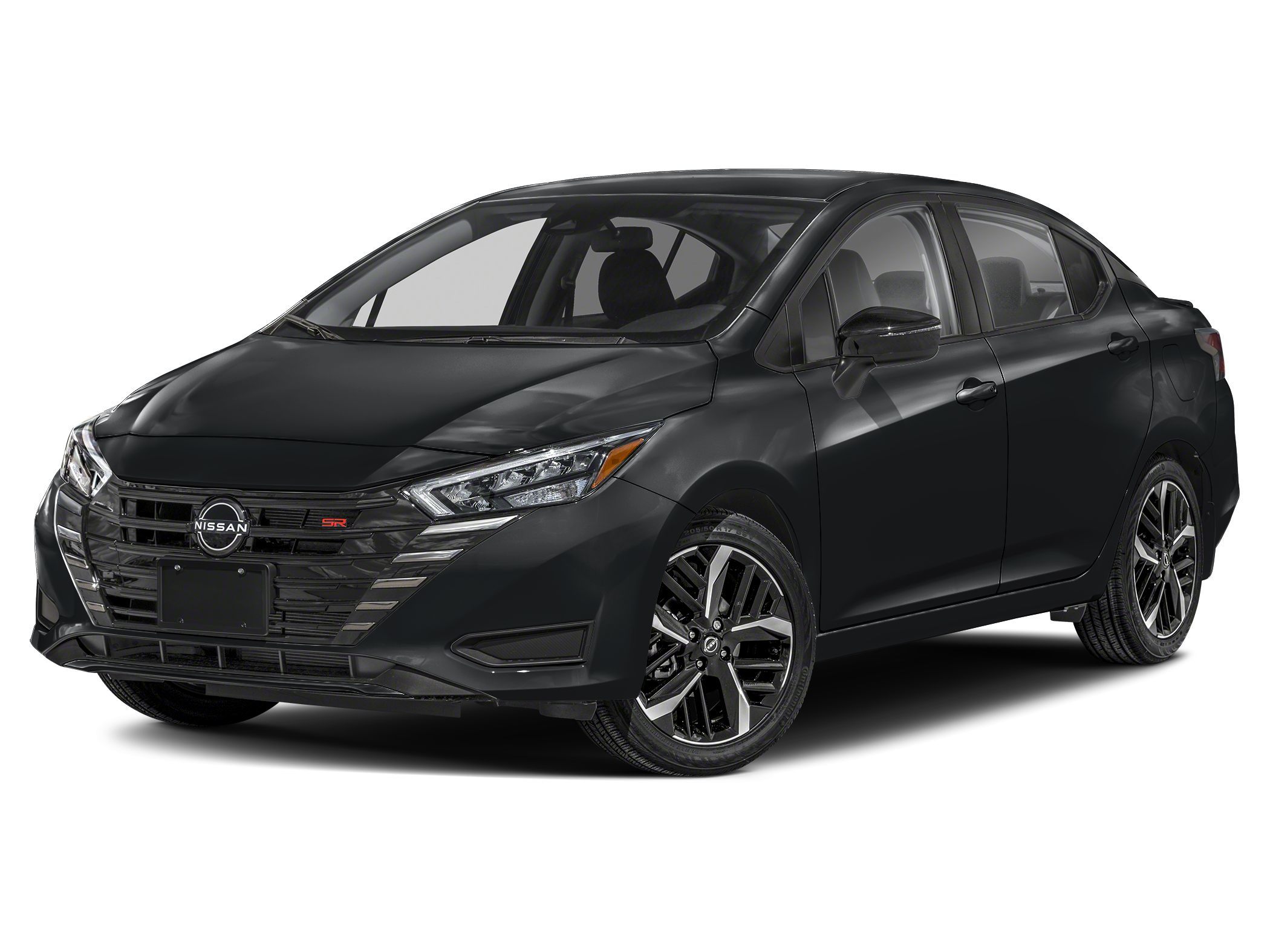 nissan versa sedan 2025 3N1CN8FV2SL845392 image nissan versa sedan 2025 3N1CN8FV2SL845392 image